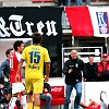 20.09.2008 FC Rot-Weiss Erfurt - Stuttgarter Kickers 3-2_42